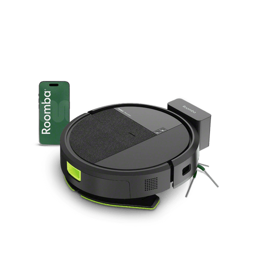 iRobot Roomba® 115 Combo