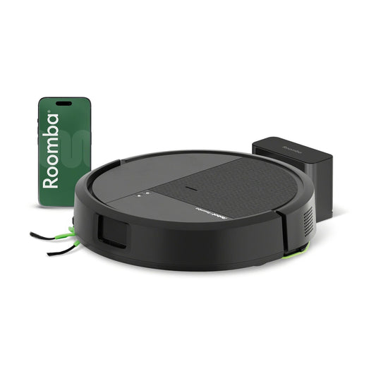 iRobot Roomba® 115 Combo