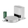Roomba® 115 Combo Robot + AutoEmpty™ Dock