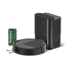Roomba® 115 Combo Robot + AutoEmpty™ Dock