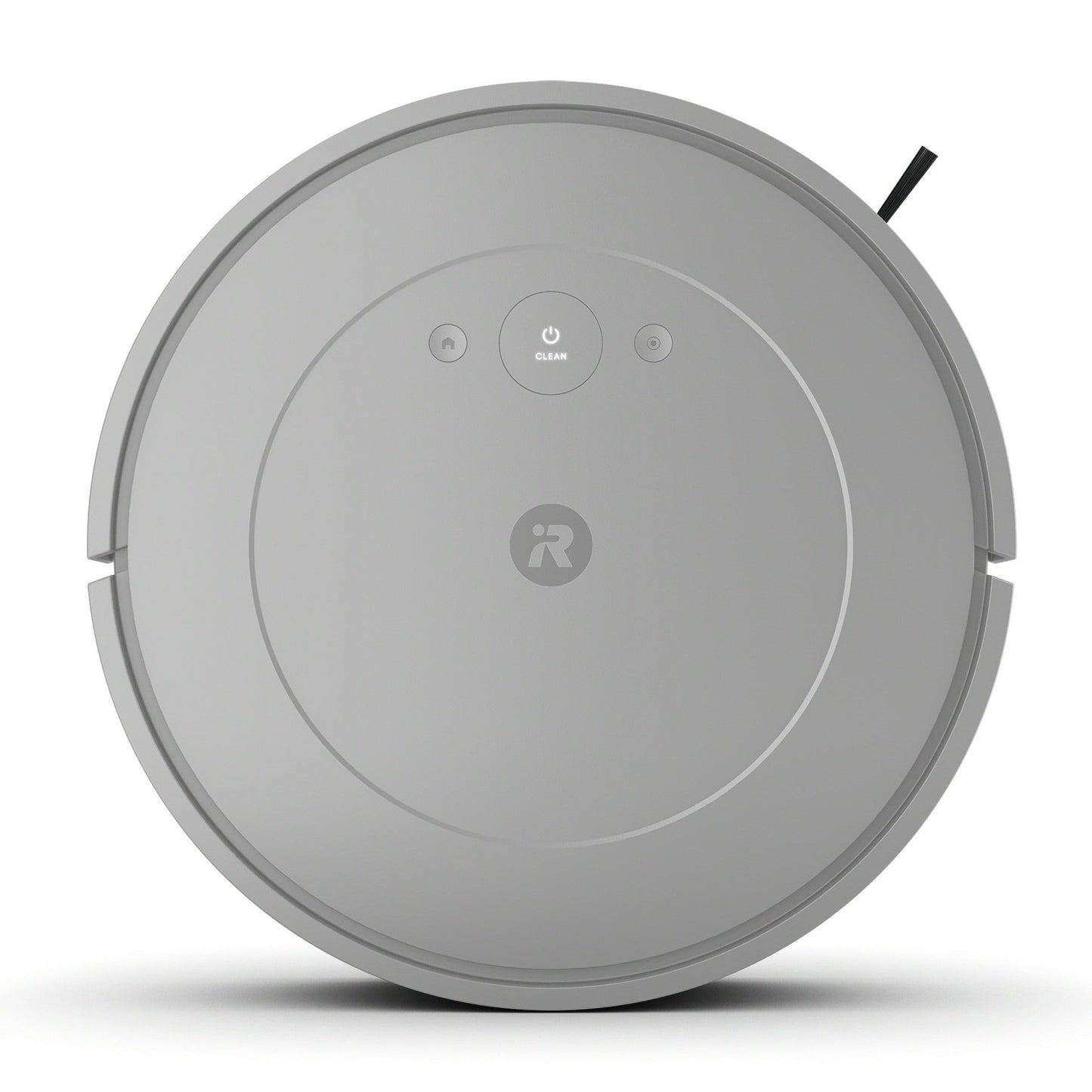 iRobot Roomba Combo® Essential robotstøvsuger og - gulvmoppe grå (demo)