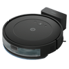 Roomba Combo® Essential robotstøvsuger og -gulvmoppe sort (demo)
