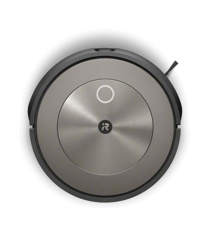 iRobot Roomba® j9 robotstøvsuger