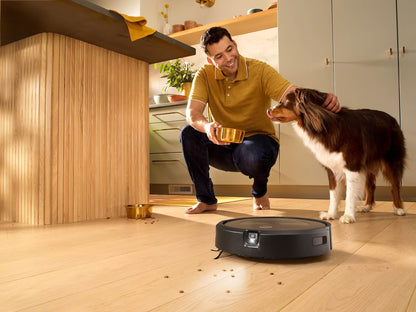 iRobot Roomba® j9 robotstøvsuger