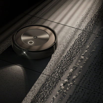 iRobot Roomba® j9 robotstøvsuger