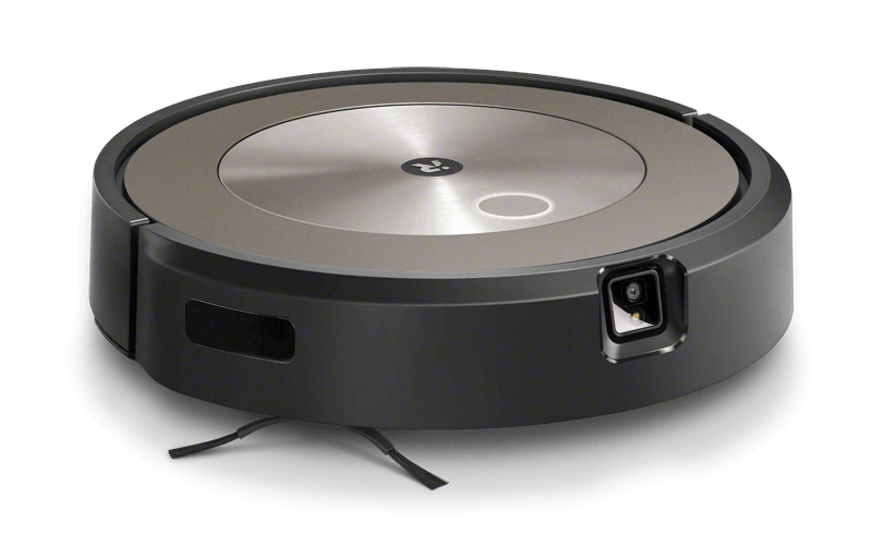 iRobot Roomba® j9 robotstøvsuger