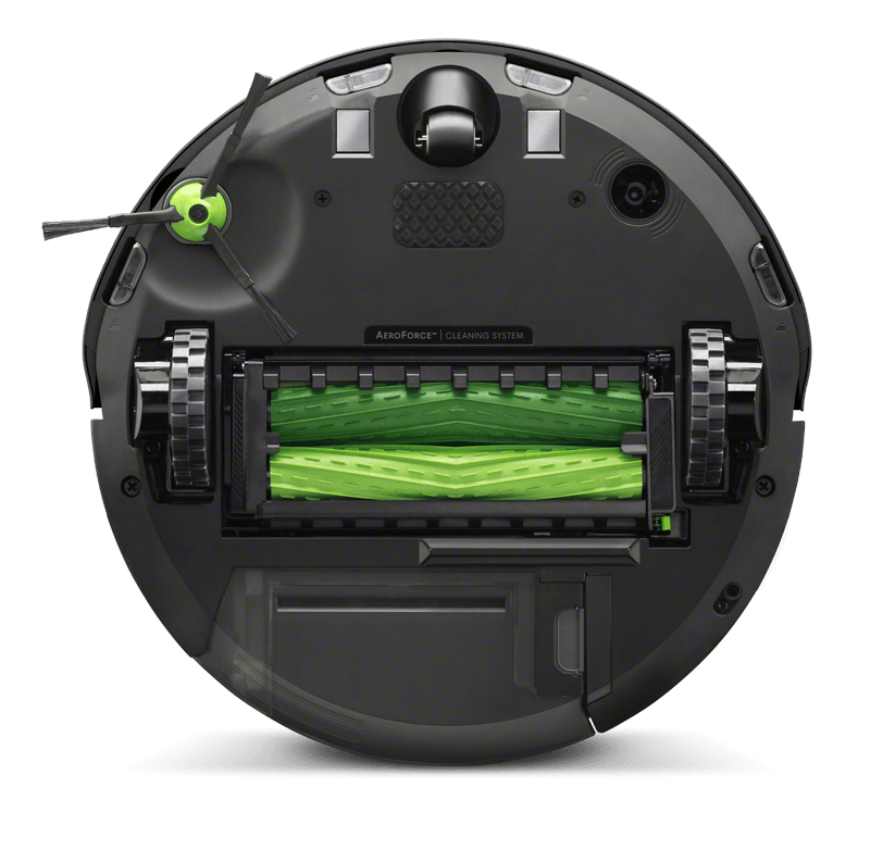 iRobot Roomba® j9 robotstøvsuger