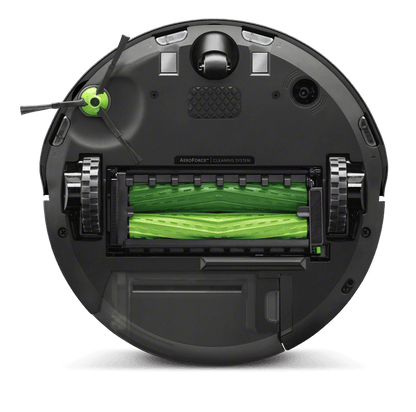 iRobot Roomba® j9 robotstøvsuger