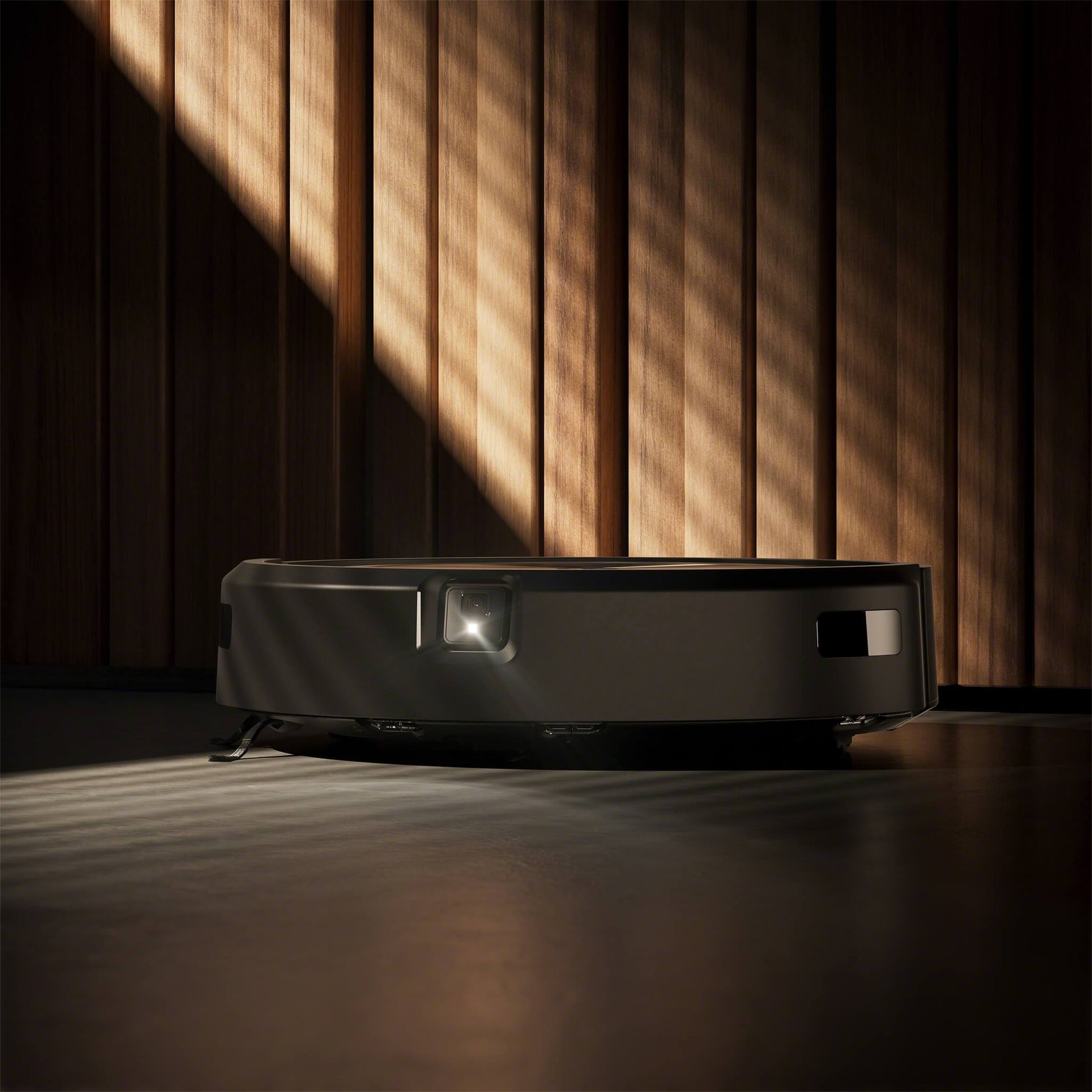 iRobot Roomba® j9 robotstøvsuger