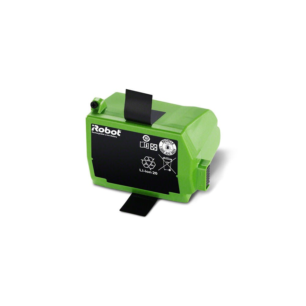 iRobot Roomba® Lithium-ion batteri til s-serien