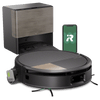 Roomba® Max 705 Combo-robot + AutoWash™-dock