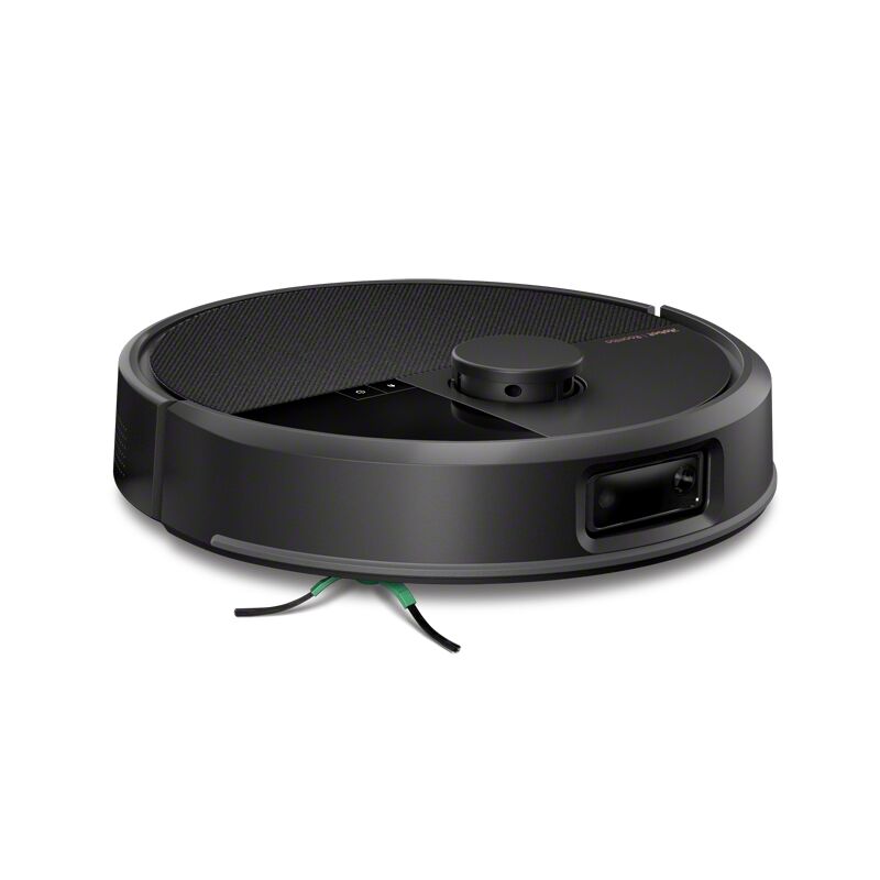 iRobot Roomba® Max 705 Vac - robot + AutoEmpty™ - dock