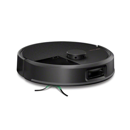 iRobot Roomba® Max 705 Vac - robot + AutoEmpty™ - dock