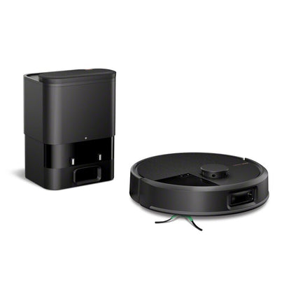 iRobot Roomba® Max 705 Vac - robot + AutoEmpty™ - dock