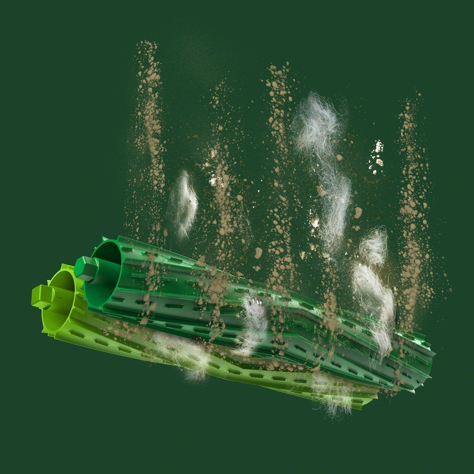 iRobot Roomba® Max 705 Vac - robot + AutoEmpty™ - dock