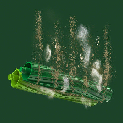 iRobot Roomba® Max 705 Vac - robot + AutoEmpty™ - dock