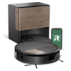 Roomba® Max 775 Combo-robot + AutoWash™-dock