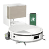 Roomba® Max 775 Combo-robot + AutoWash™-dock