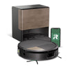 Roomba® Max 775 Combo-robot + AutoWash™-dock