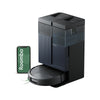 Roomba® Plus 415 Combo Robot + AutoWash™ Dock