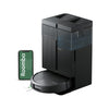 Roomba®  Plus 515 Combo Robot + AutoWash™  Dock