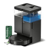 Roomba®  Plus 515 Combo Robot + AutoWash™  Dock