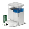 Roomba®  Plus 515 Combo Robot + AutoWash™  Dock