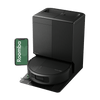 Roomba® Plus 675 Combo + AutoWash™-dock