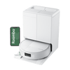 Roomba® Plus 675 Combo + AutoWash™-dock
