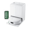 Roomba® Plus 675 Combo + AutoWash™-dock