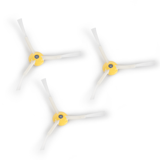 iRobot Roomba® sidebørster - 3 stk.