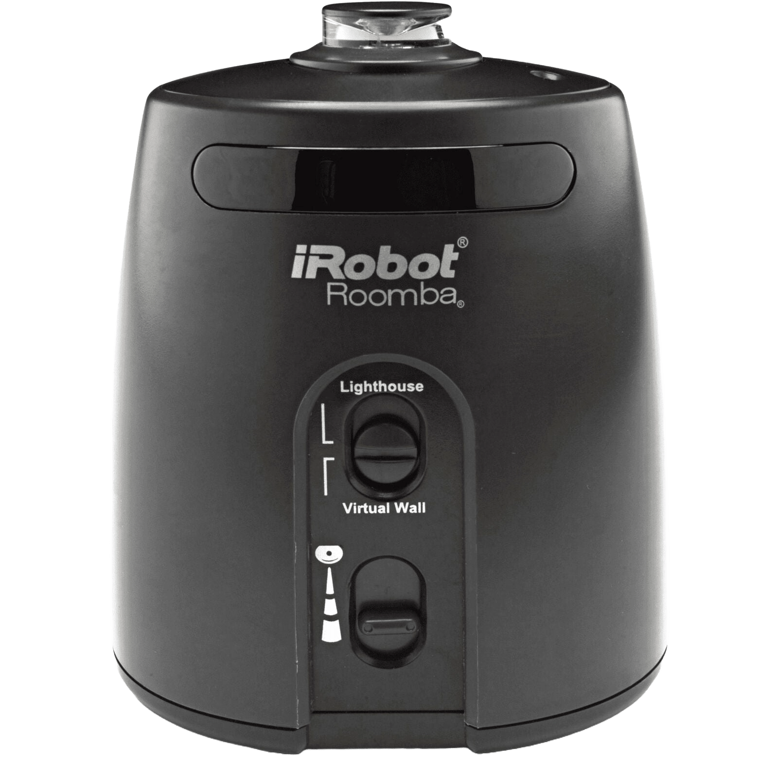 iRobot Roomba Virtual Wall Lighthouse - Sort