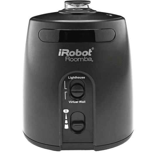 iRobot Roomba Virtual Wall Lighthouse - Sort