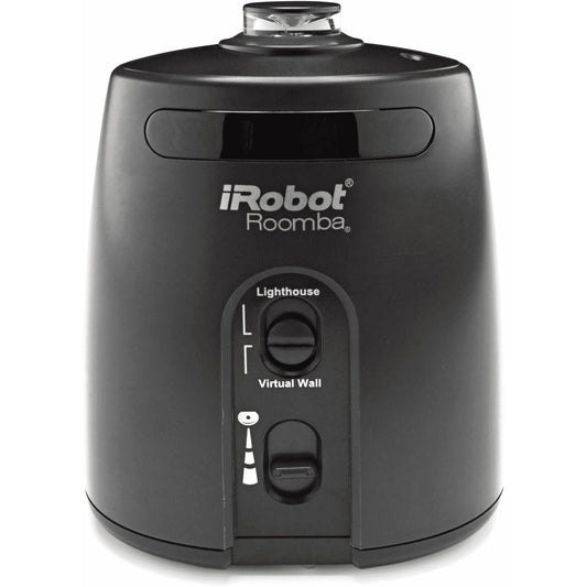iRobot Roomba Virtual Wall Lighthouse - Sort