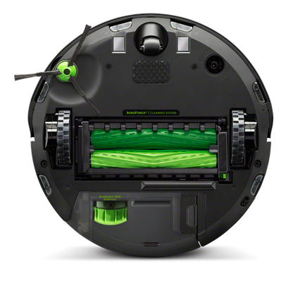 iRobot® Roomba® j7
