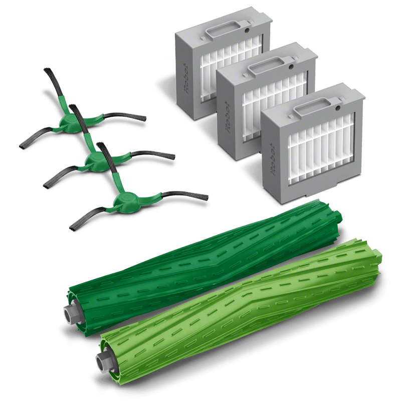 iRobot Tilbehørskit til Roomba® 705 Vac - robotter