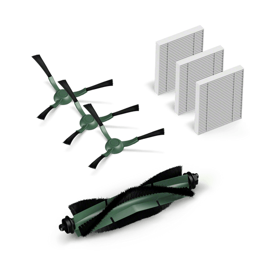 iRobot Tilbehørskit til Roomba® Combo Essential