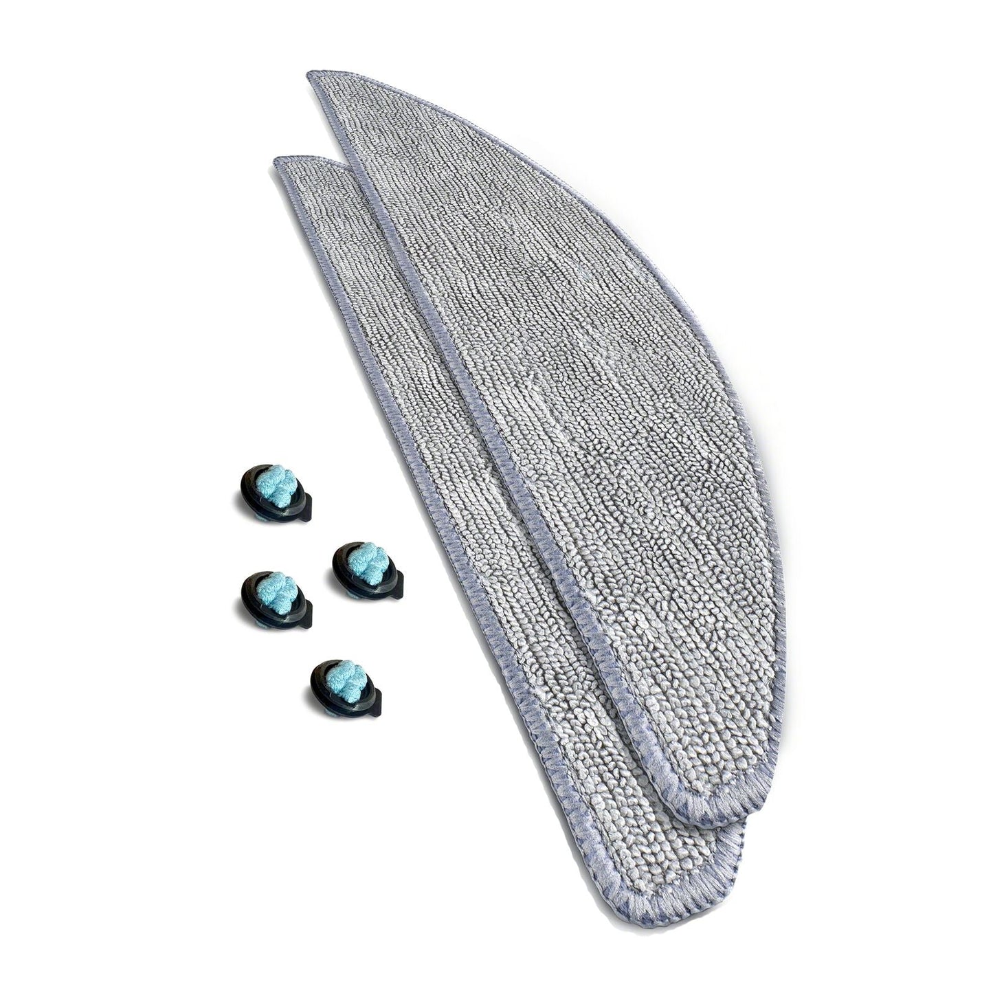 iRobot Tilbehørskit til Roomba® Combo j5/j5+, i5/i5+ og i8/i8+