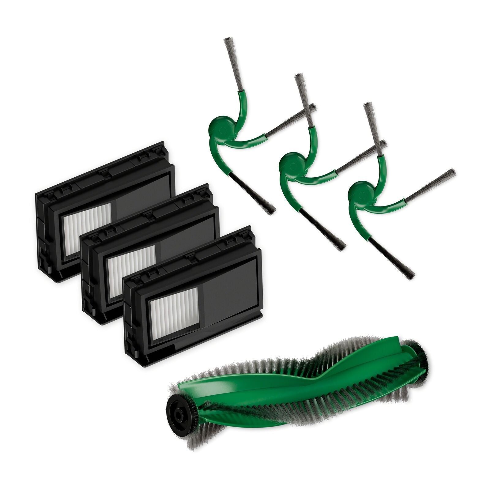 iRobot Vedligeholdelsessæt for Roomba® 415/575