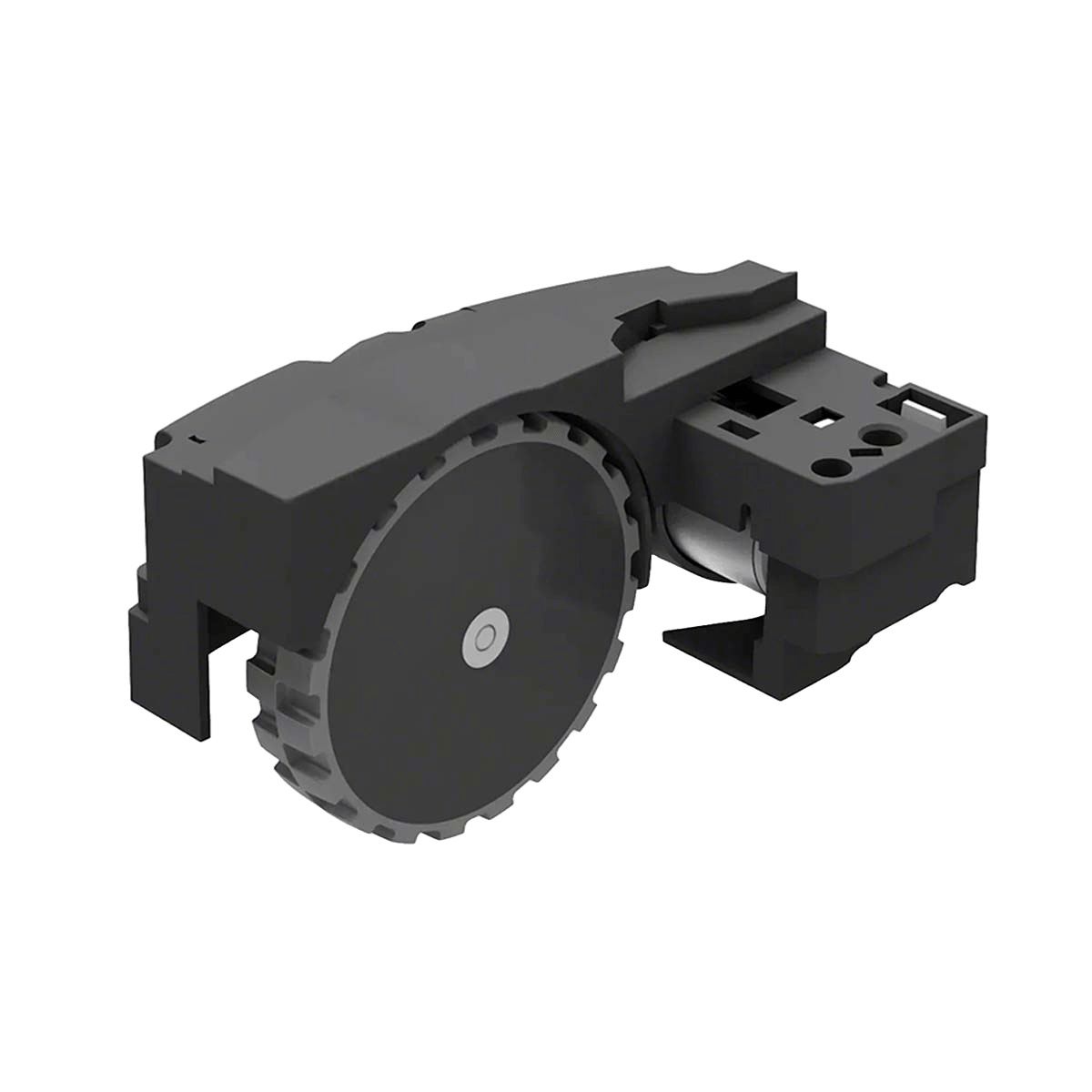 iRobot Venstre hjulmodul til Roomba® e - , i - og j - serien