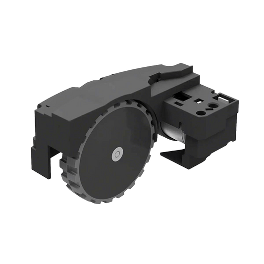 iRobot Venstre hjulmodul til Roomba® e - , i - og j - serien