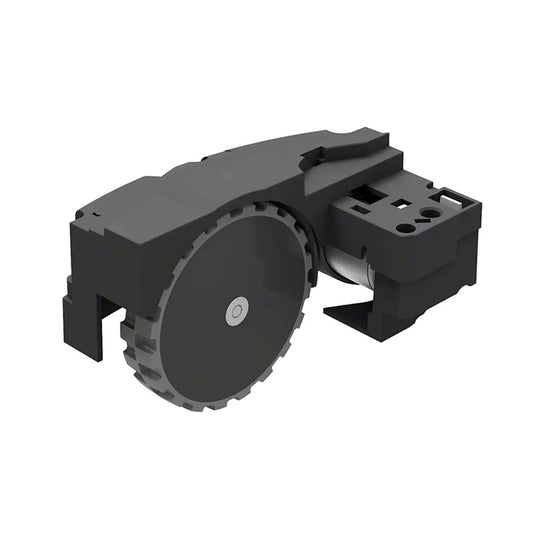iRobot Venstre hjulmodul til Roomba® e - , i - og j - serien