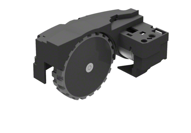 iRobot Venstre hjulmodul til Roomba® j-serien